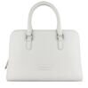 Elsa sac femme blanc 1