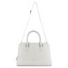 Elsa sac femme blanc 8