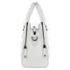 Elsa sac femme blanc 5