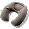 Oreiller cervical Hybrid Travel Pillow Gris 2