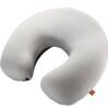 Oreiller cervical Hybrid Travel Pillow Gris 3