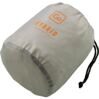 Oreiller cervical Hybrid Travel Pillow Gris 4