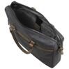 Luce Sac d&#039;affaires M Gris 2