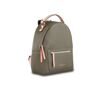 Ella Rucksack S Olive 3