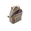 Ella Rucksack S Olive 2