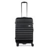 Corium - Valise rigide M noire 1