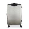 Corium - Valise rigide L Gold 4