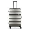 Corium - Valise rigide L Gold 1