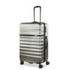 Corium - Valise rigide L Gold 5