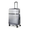 Corium - Valise rigide L argent 5