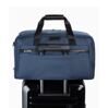 Roadster Pro - Weekender S en Dunkelblau 2