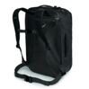 Transporter Carry-On Bag, Noir 5