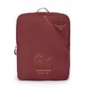 Sac de sport Transporter Duffel 95, Red Mountain 5