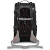 AirZone Active 22L Wanderrucksack, Schwarz 5