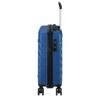 Travel Line 4100, chariot taille M, bleu 4