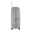 Travel Line 4500+, trolley taille S, gris 6