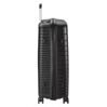 Travel Line 4600, trolley taille S, noir 5