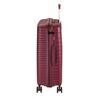 Travel Line 4600, trolley taille S, bordeaux 5