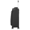 Travel Line 9504, trolley taille L, noir 5