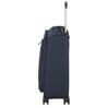 Travel Line 9504, Trolley taille S, Marine 5