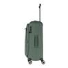 Priima - Trolley M extensible, olive 5