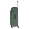 Priima - Trolley L extensible, olive 5