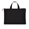 Dalston Copenhagen sacoche pour ordinateur portable 14&quot; en noir 4