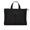 Dalston Copenhagen sacoche pour ordinateur portable 14&quot; en noir 1