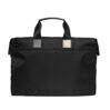 Fulham Tournay porte-documents 15&quot; black/gunmetal 4