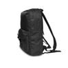 Fulham Christowe Rucksack 15&quot; en Noir/Gunmetal 3