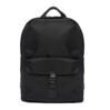 Fulham Christowe Rucksack 15&quot; en Noir/Gunmetal 1