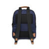 Fulham Christowe Rucksack 15&quot; en Dark Navy/Black 4