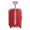 Light - Trolley Spinner M, Rouge 5