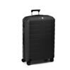 Box Sport 2.0 - Trolley Spinner L, Noir 1