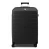 Box Sport 2.0 - Trolley Spinner L, Noir 3