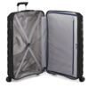 Box Sport 2.0 - Trolley Spinner L, Noir 2