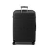 Box Sport 2.0 - Trolley Spinner L, Noir 5