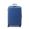 Box Sport 2.0 - Trolley Spinner L, Navy 5