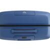 Box Sport 2.0 - Trolley Spinner L, Navy 9