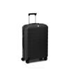 Box Sport 2.0 - Trolley Spinner M, Noir 1