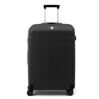 Box Sport 2.0 - Trolley Spinner M, Noir 3