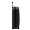 Box Sport 2.0 - Trolley Spinner M, Noir 4