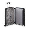 Box Sport 2.0 - Trolley Spinner M, Noir 2