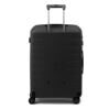 Box Sport 2.0 - Trolley Spinner M, Noir 5