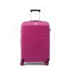 Box Sport 2.0 - Trolley Spinner M, Magenta 3