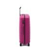 Box Sport 2.0 - Trolley Spinner M, Magenta 4