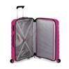 Box Sport 2.0 - Trolley Spinner M, Magenta 2