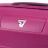 Box Sport 2.0 - Trolley Spinner M, Magenta 6