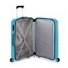 Box Sport 2.0 - Trolley Spinner M, Emerald 2