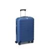 Box Sport 2.0 - Trolley Spinner M, Navy 1